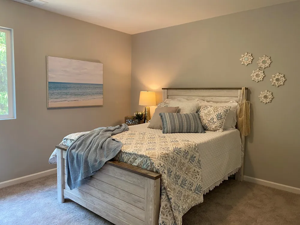 1027 Rebecca Street #14 Marshall City, MI 49068