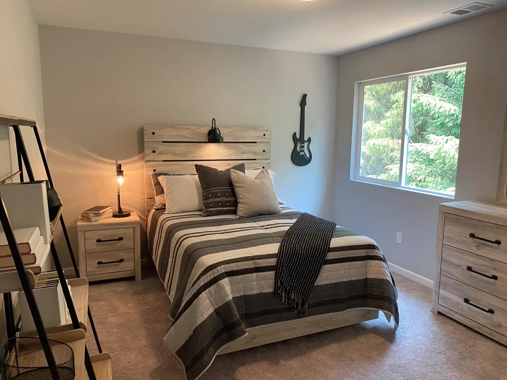 1027 Rebecca Street #14 Marshall City, MI 49068