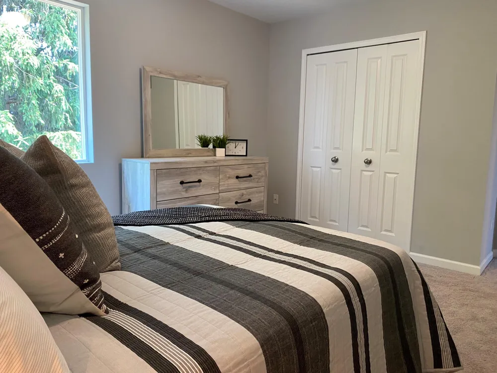 1027 Rebecca Street #14 Marshall City, MI 49068