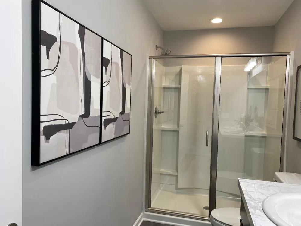 1027 Rebecca Street #14 Marshall City, MI 49068