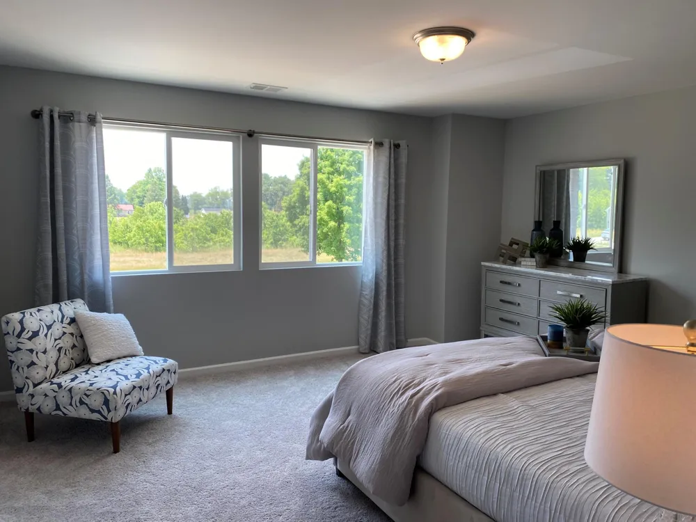 1027 Rebecca Street #14 Marshall City, MI 49068