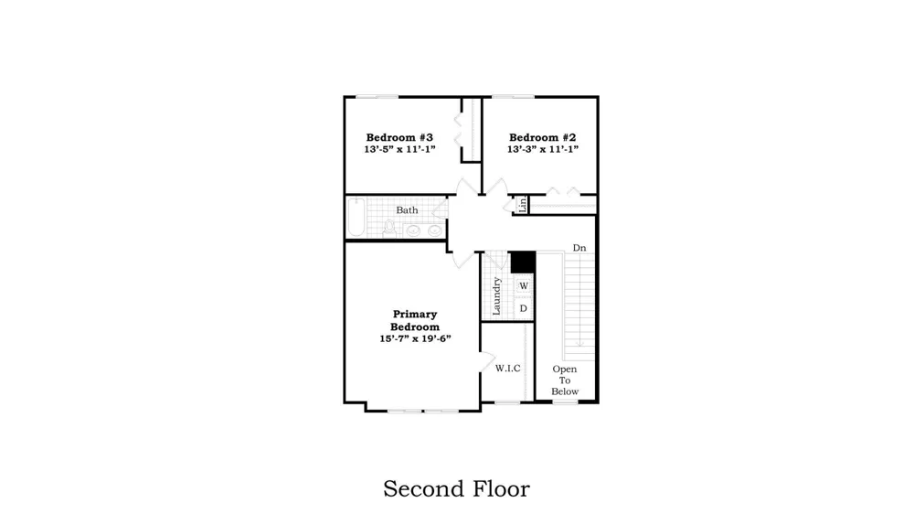 1027 Rebecca Street #14 Marshall City, MI 49068