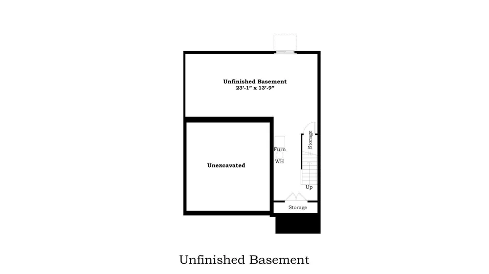 1027 Rebecca Street #14 Marshall City, MI 49068
