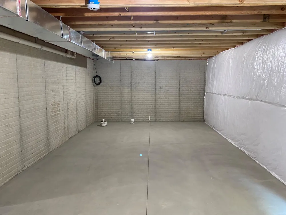 1027 Rebecca Street #14 Marshall City, MI 49068