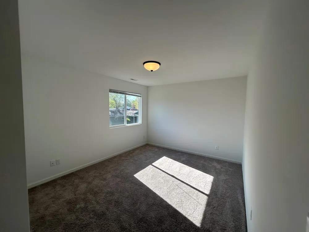 1027 Rebecca Street #14 Marshall City, MI 49068
