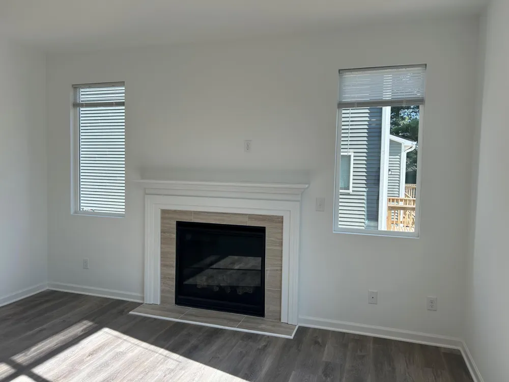 1027 Rebecca Street #14 Marshall City, MI 49068