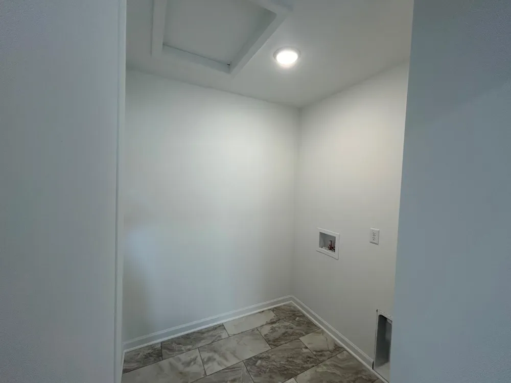 1027 Rebecca Street #14 Marshall City, MI 49068