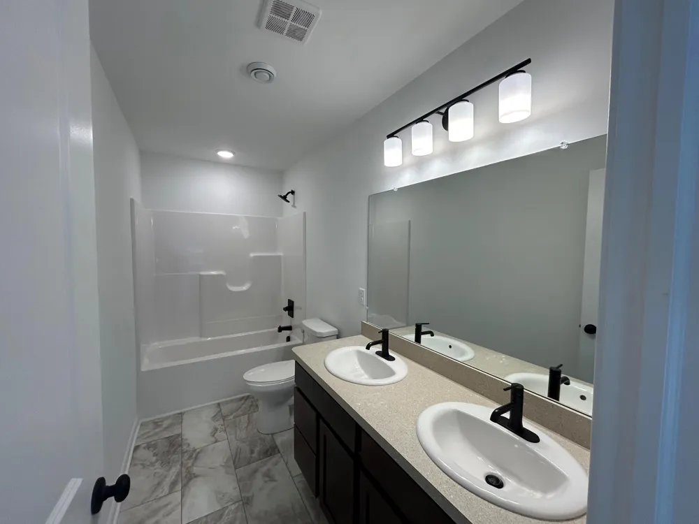 1027 Rebecca Street #14 Marshall City, MI 49068