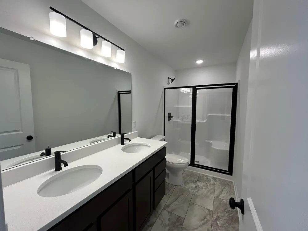 1027 Rebecca Street #14 Marshall City, MI 49068