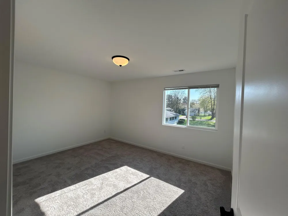 1027 Rebecca Street #14 Marshall City, MI 49068