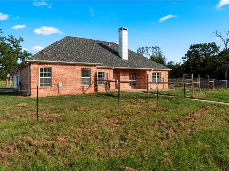 14856 Fm 59 Athens, TX 75751