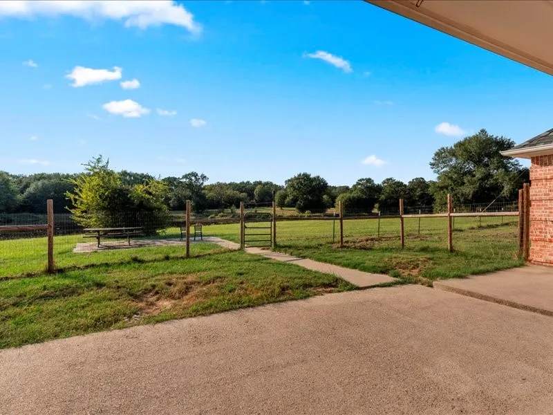 14856 Fm 59 Athens, TX 75751