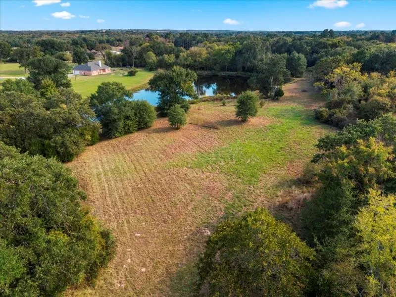 14856 Fm 59 Athens, TX 75751