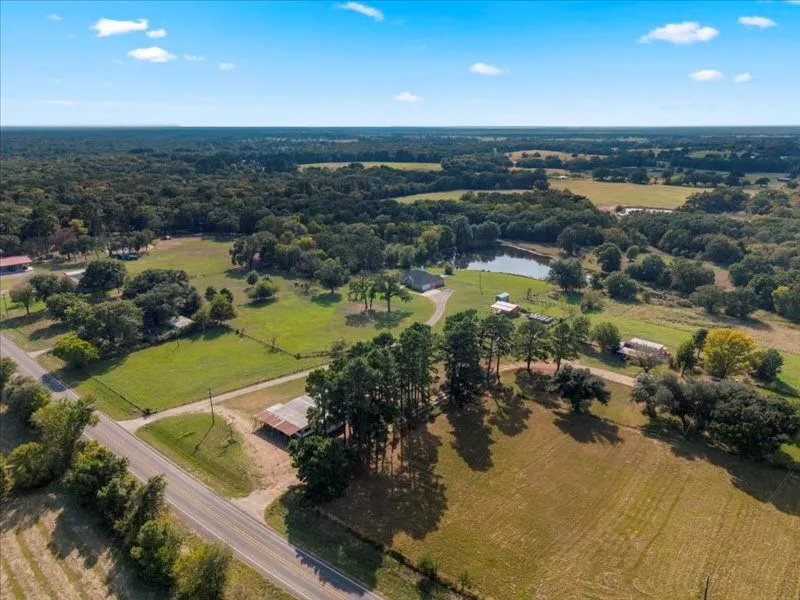 14856 Fm 59 Athens, TX 75751