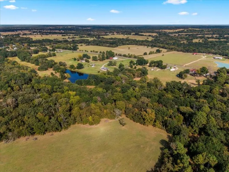 14856 Fm 59 Athens, TX 75751