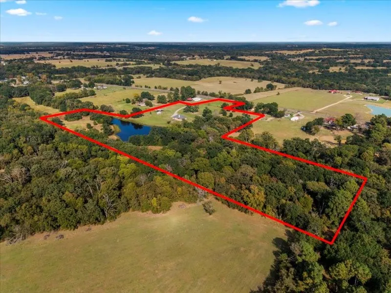 14856 Fm 59 Athens, TX 75751