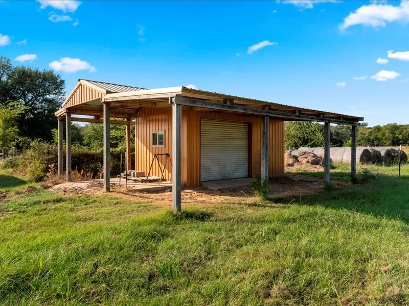 14856 Fm 59 Athens, TX 75751