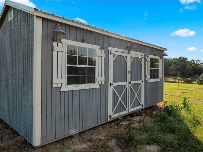 14856 Fm 59 Athens, TX 75751