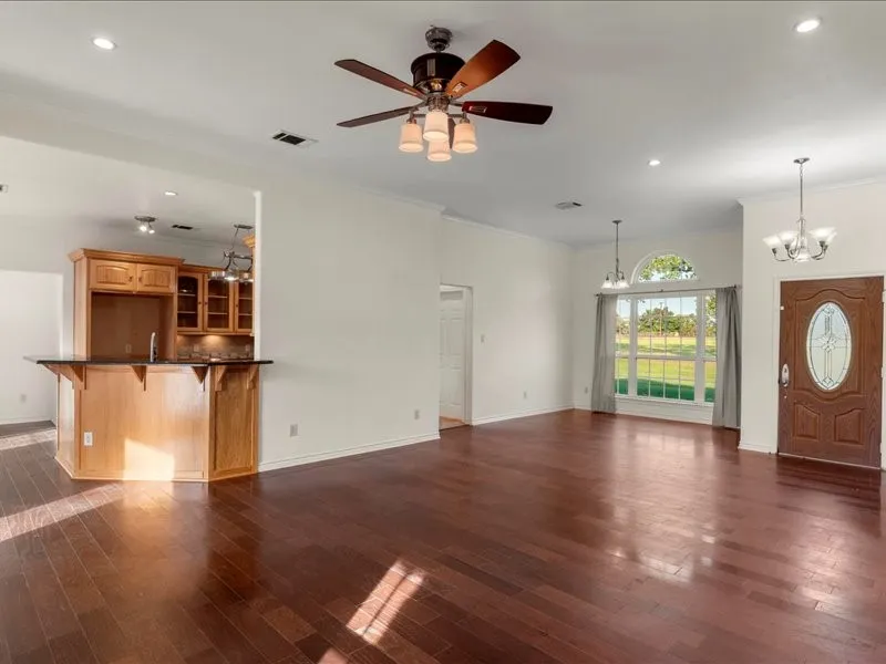 14856 Fm 59 Athens, TX 75751