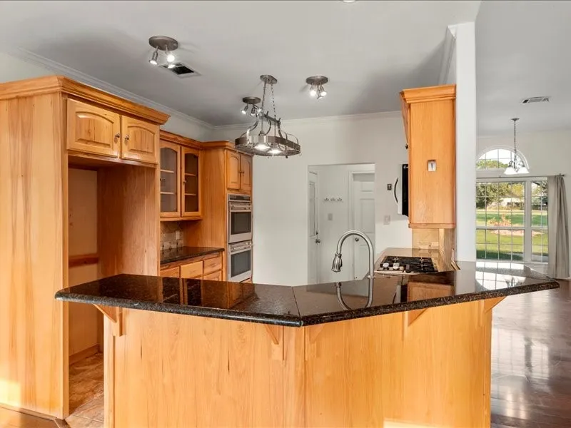 14856 Fm 59 Athens, TX 75751