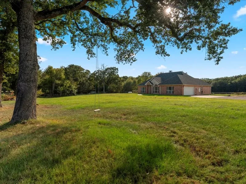 14856 Fm 59 Athens, TX 75751