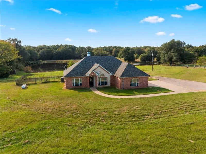 14856 Fm 59 Athens, TX 75751