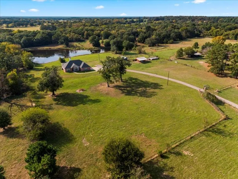 14856 Fm 59 Athens, TX 75751