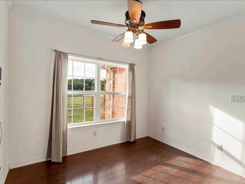 14856 Fm 59 Athens, TX 75751