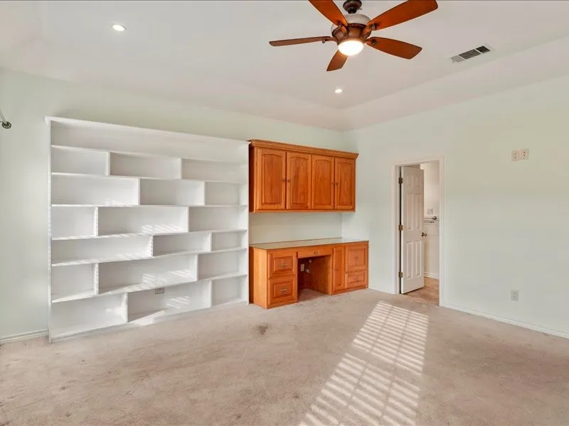 14856 Fm 59 Athens, TX 75751