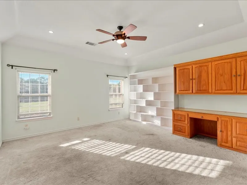 14856 Fm 59 Athens, TX 75751