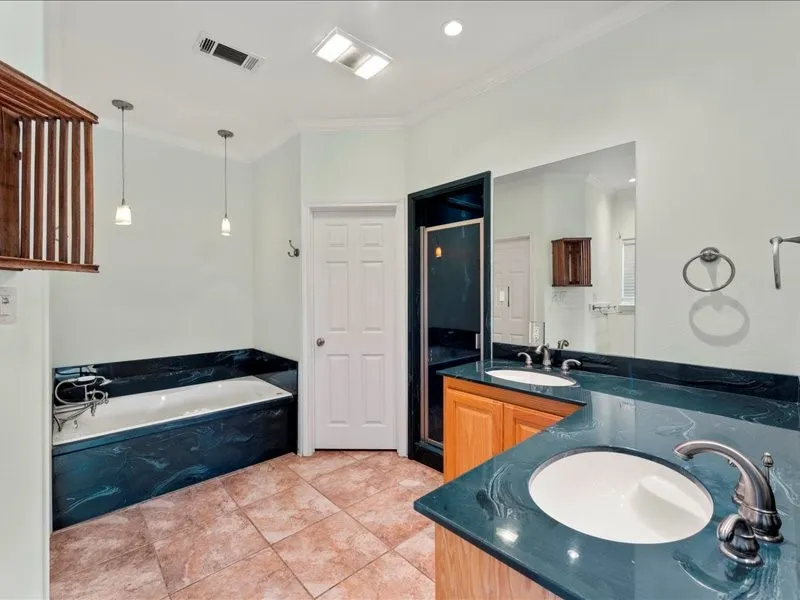 14856 Fm 59 Athens, TX 75751