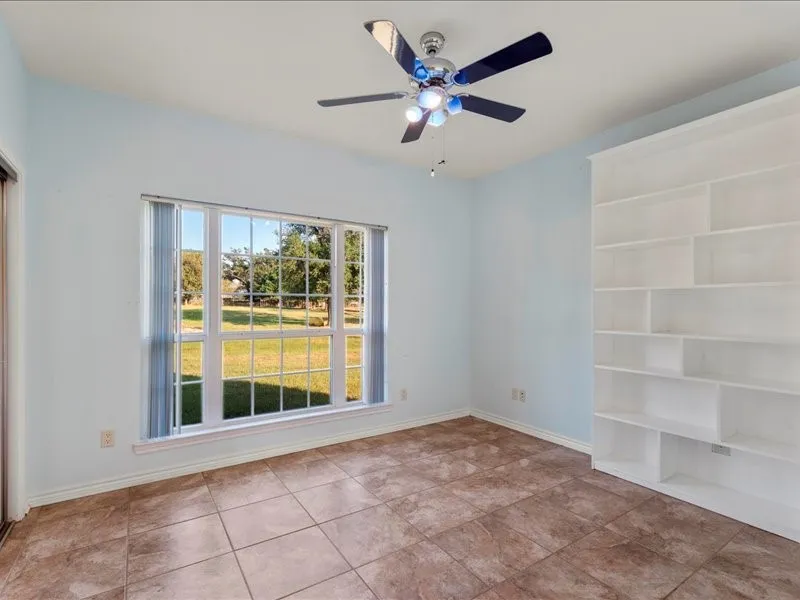 14856 Fm 59 Athens, TX 75751