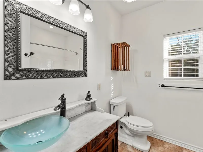 14856 Fm 59 Athens, TX 75751