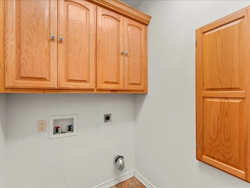14856 Fm 59 Athens, TX 75751