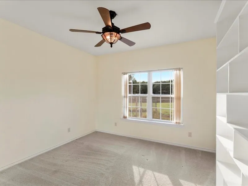 14856 Fm 59 Athens, TX 75751