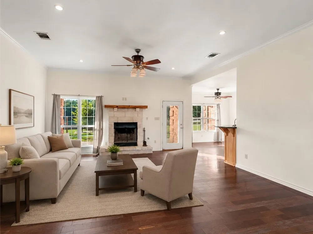 14856 Fm 59 Athens, TX 75751