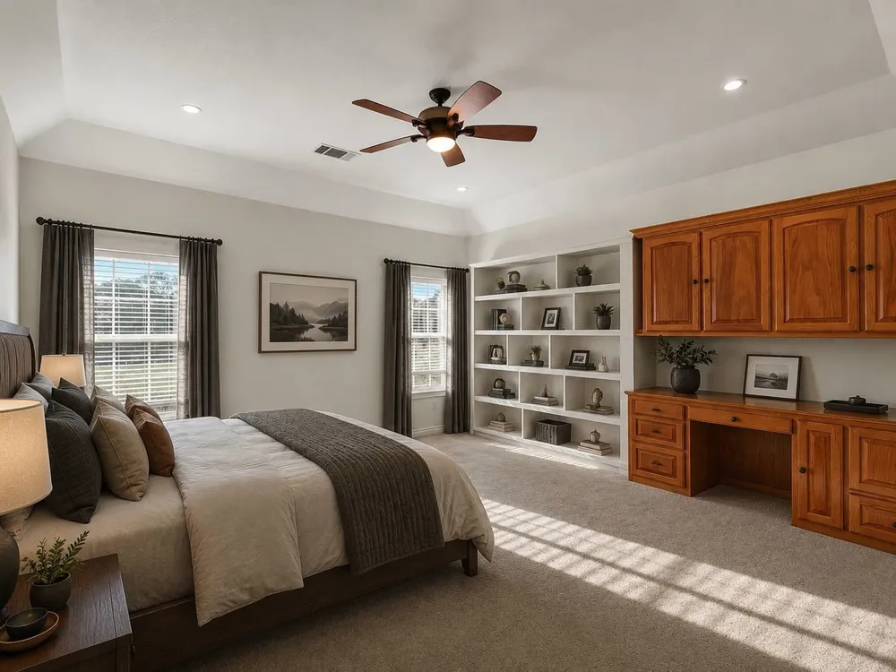 14856 Fm 59 Athens, TX 75751