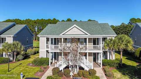 908 Great Egret Circle SW ## 3