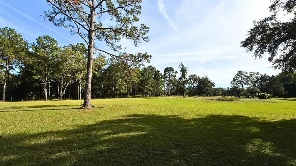 20815 NW 62ND AVENUE Newberry, FL 32669