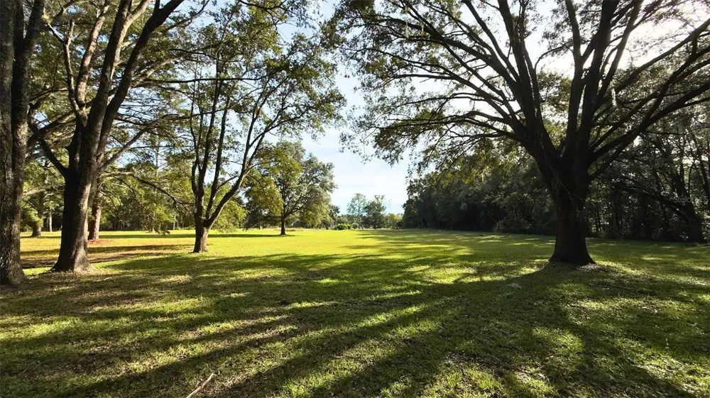 20815 NW 62ND AVENUE Newberry, FL 32669