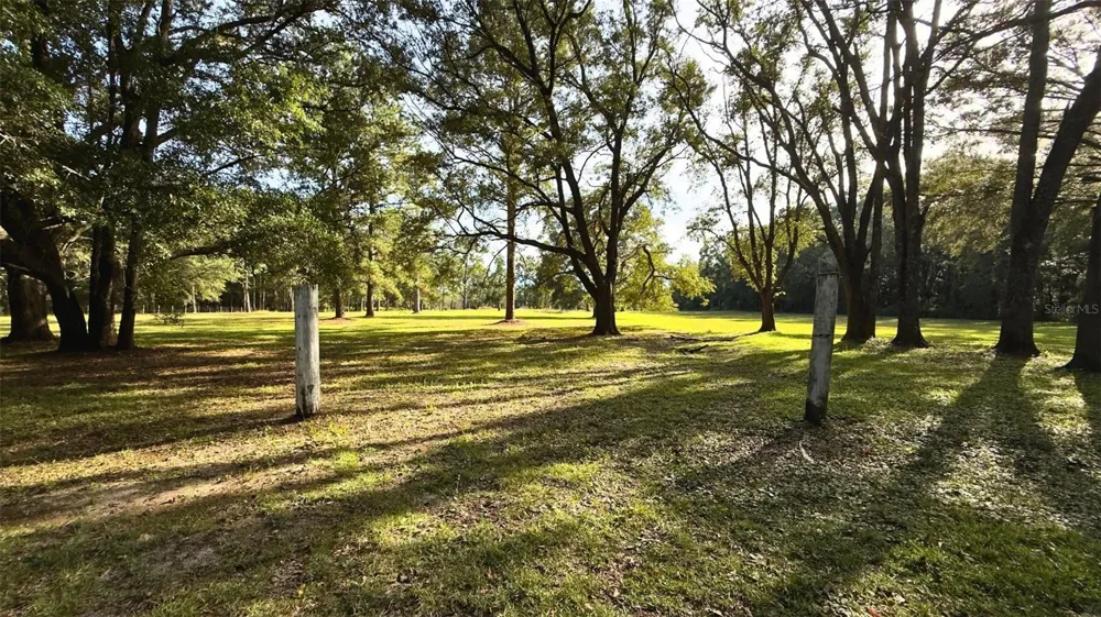 20815 NW 62ND AVENUE Newberry, FL 32669
