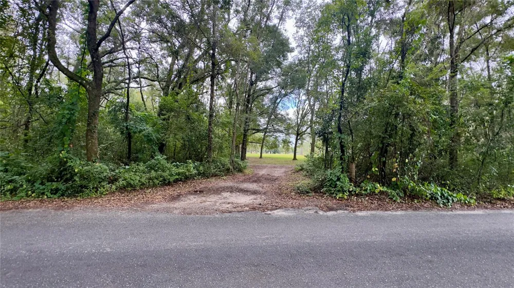 20815 NW 62ND AVENUE Newberry, FL 32669