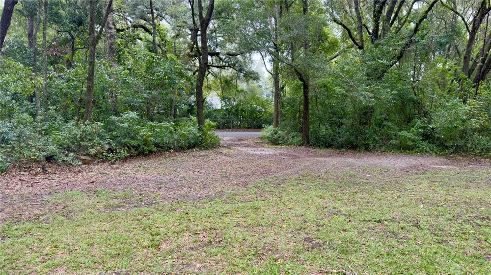 20815 NW 62ND AVENUE Newberry, FL 32669