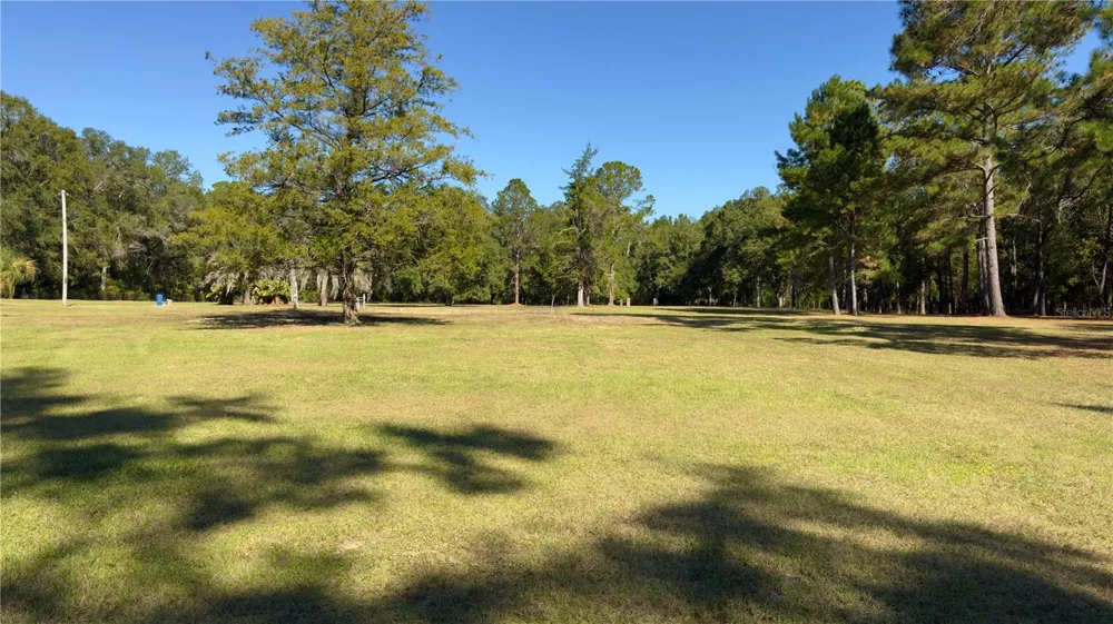 20815 NW 62ND AVENUE Newberry, FL 32669