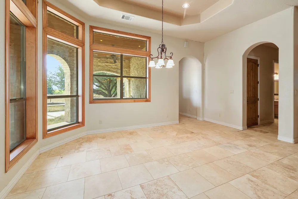 22300 FM  971 Granger, TX 76530
