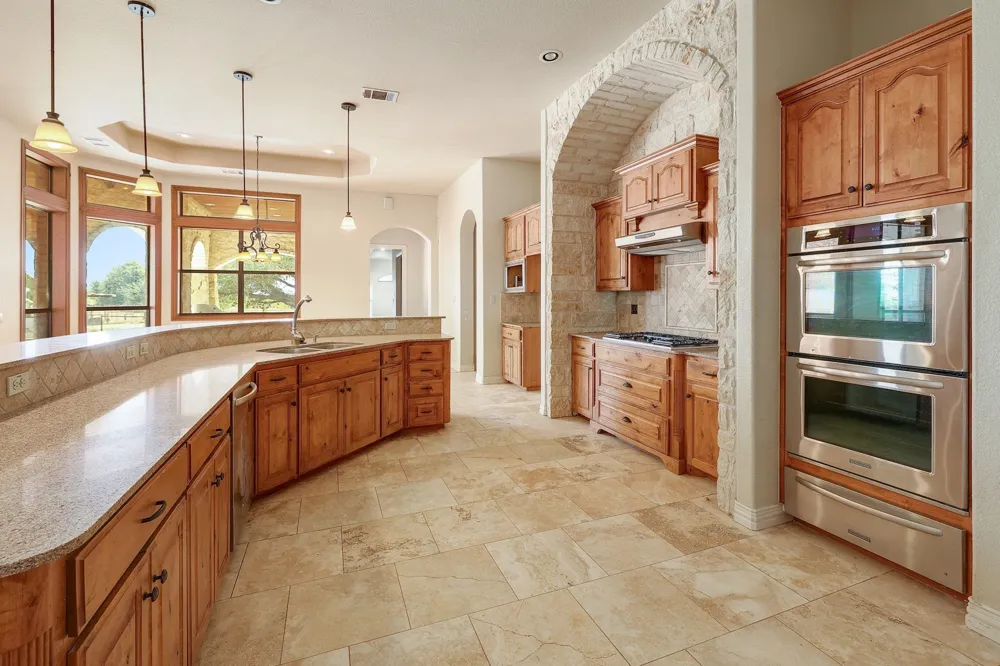 22300 FM  971 Granger, TX 76530