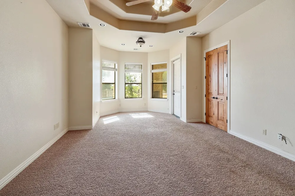 22300 FM  971 Granger, TX 76530