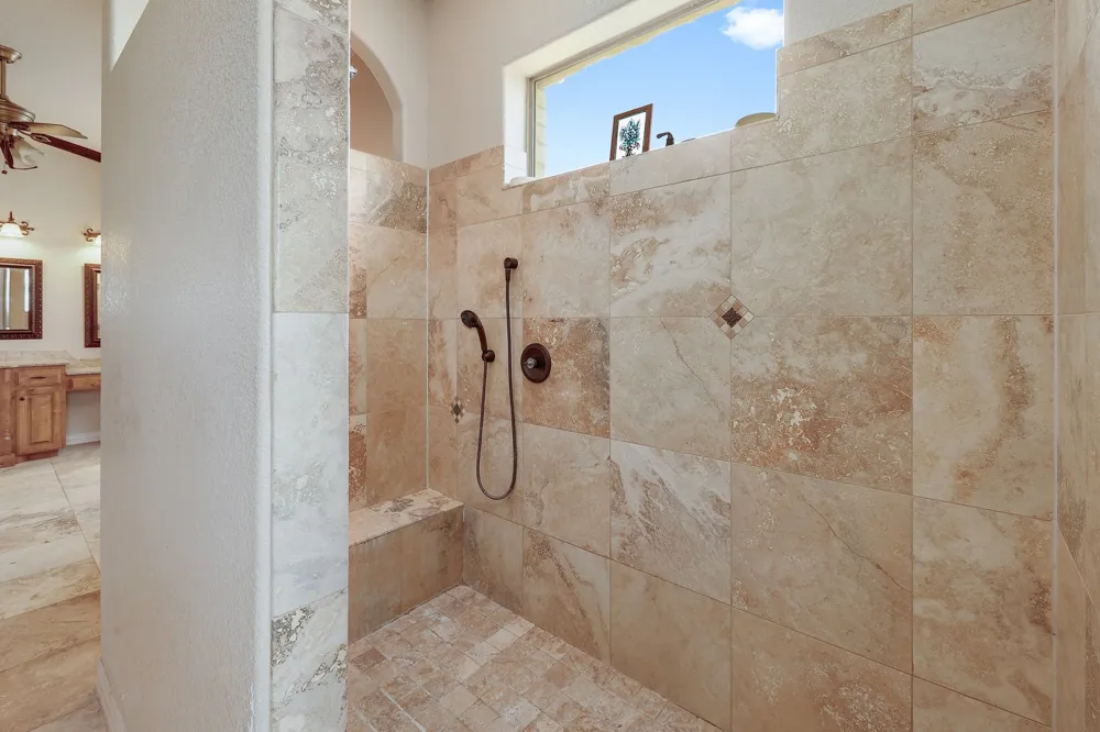 22300 FM  971 Granger, TX 76530