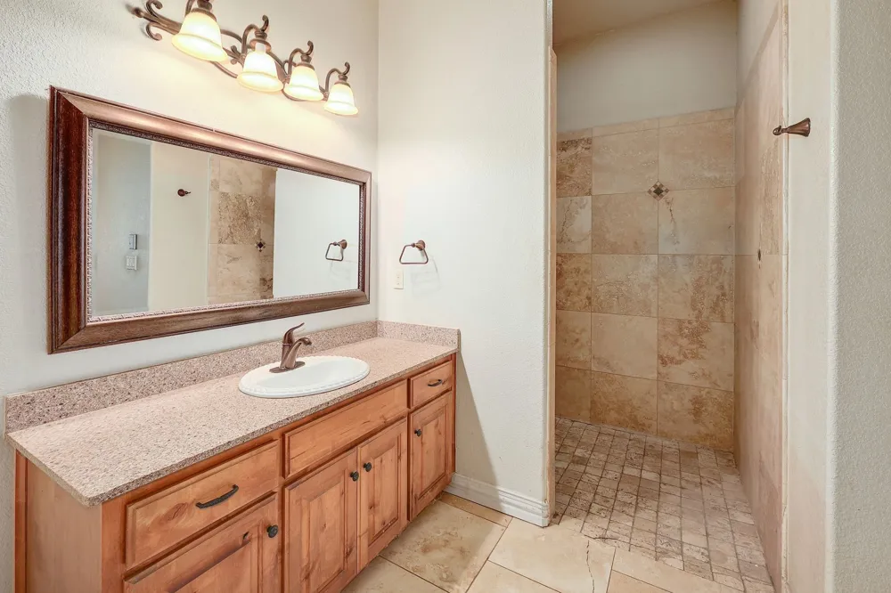 22300 FM  971 Granger, TX 76530