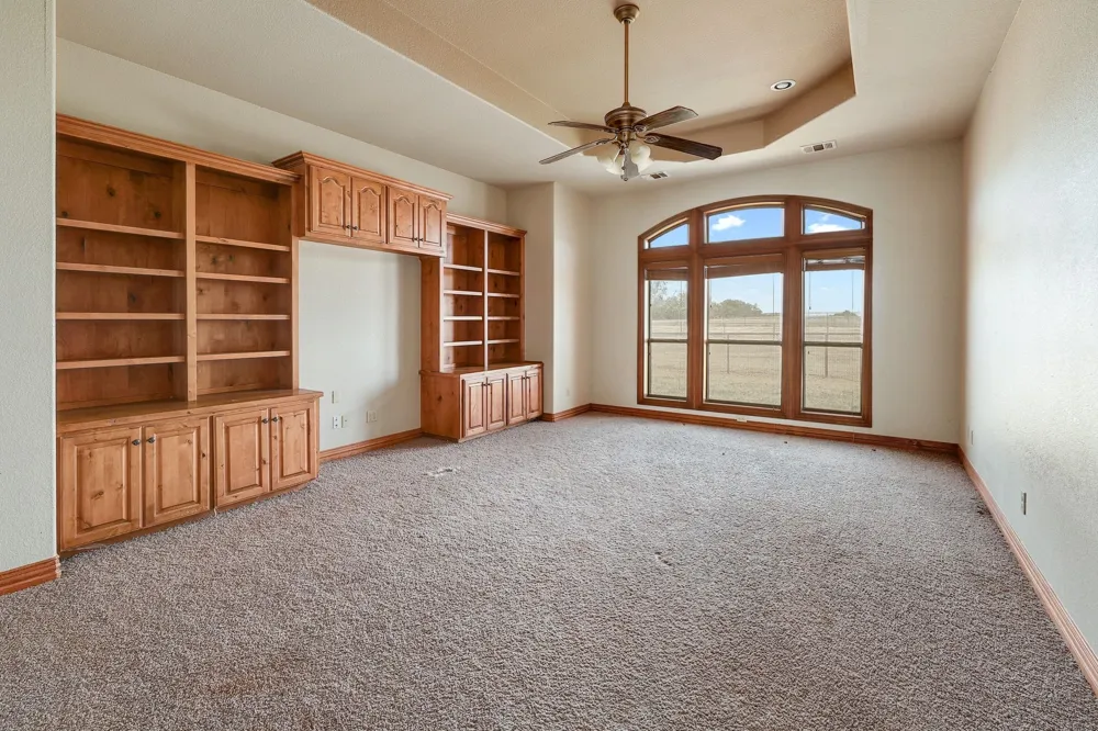 22300 FM  971 Granger, TX 76530